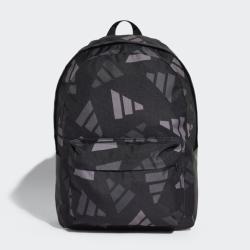 Adidas Y LOGO BP JG5786 dětský batoh Adidas Y LOGO BP JG5786 dětský batoh
