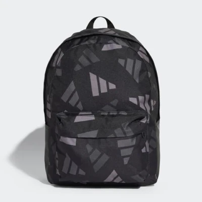 Adidas Y LOGO BP JG5786 dětský batoh