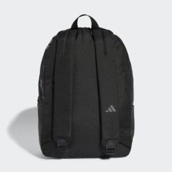 Adidas Y LOGO BP JG5786 dětský batoh