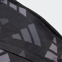 Adidas Y LOGO BP JG5786 dětský batoh