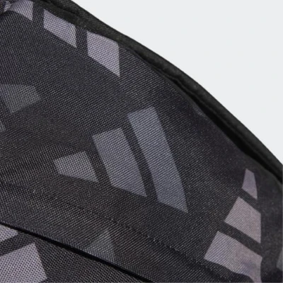 Adidas Y LOGO BP JG5786 dětský batoh