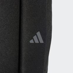 Adidas Y LOGO BP JG5786 dětský batoh