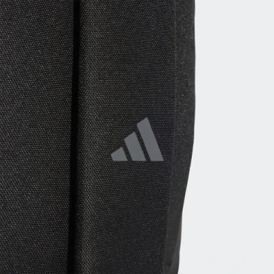 Adidas Y LOGO BP JG5786 dětský batoh