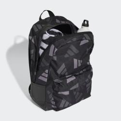 Adidas Y LOGO BP JG5786 dětský batoh