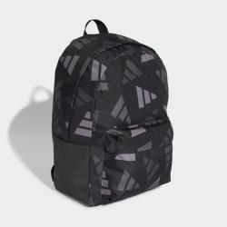 Adidas Y LOGO BP JG5786 dětský batoh