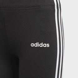Adidas YG E 3S Tight DV0367 K dívčí legíny