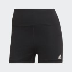 Adidas YO ESS SHO TIG HD6825 W dámske šortky Adidas YO ESS SHO TIG HD6825 W dámske šortky