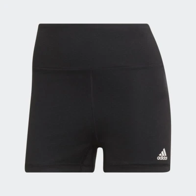 Adidas YO ESS SHO TIG HD6825 W dámske šortky