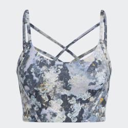 Adidas YO LS LL AOP H64694 lambada