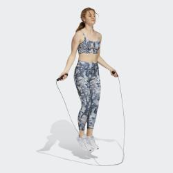 Adidas YO LS LL AOP H64694 lambada