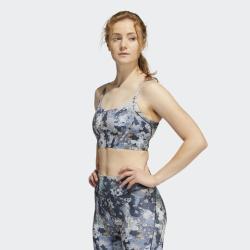 Adidas YO LS LL AOP H64694 lambada