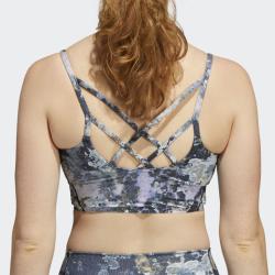 Adidas YO LS LL AOP H64694 lambada