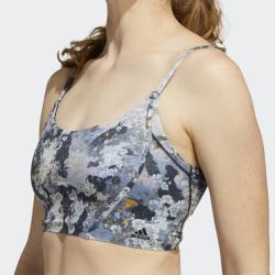 Adidas YO LS LL AOP H64694 lambada