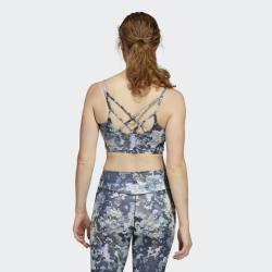 Adidas YO LS LL AOP H64694 lambada