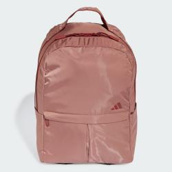 Adidas YOGA BP JE3221 Batoh Adidas YOGA BP JE3221 Batoh
