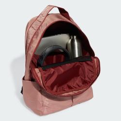 Adidas YOGA BP JE3221 Batoh