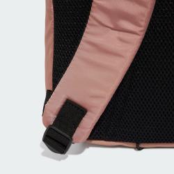Adidas YOGA BP JE3221 Batoh