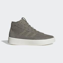 Adidas Znsored HI Suede IH4781 M pánské tenisky