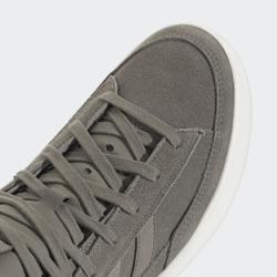 Adidas Znsored HI Suede IH4781 M pánské tenisky
