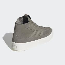 Adidas Znsored HI Suede IH4781 M pánské tenisky