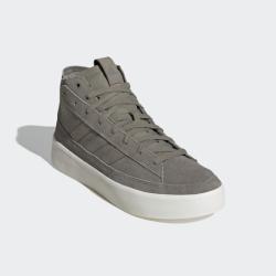 Adidas Znsored HI Suede IH4781 M pánské tenisky