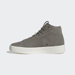Adidas Znsored HI Suede IH4781 M pánské tenisky