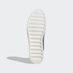 Adidas Znsored HI Suede IH4781 M pánské tenisky