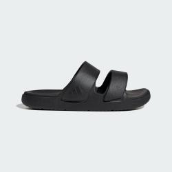 Adidas Znsory Sandal JR3122 M nazúvaky Adidas Znsory Sandal JR3122 M nazúvaky