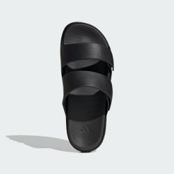Adidas Znsory Sandal JR3122 M nazouváky