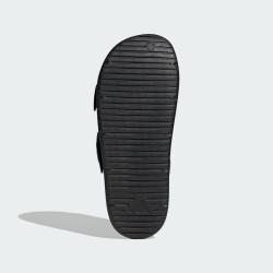 Adidas Znsory Sandal JR3122 M nazouváky