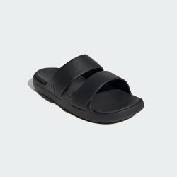 Adidas Znsory Sandal JR3122 M nazouváky