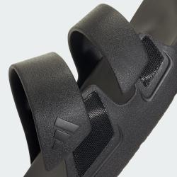 Adidas Znsory Sandal JR3122 M nazouváky