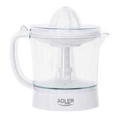Adler Lis na citrusy 40-60W Adler Lis na citrusy 40-60W