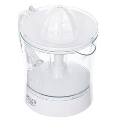 Adler Lis na citrusy 40-60W