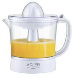 Adler Lis na citrusy 40-60W