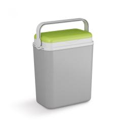 Adriatic Chladící box 12 l šedý Adriatic Chladící box 12 l šedý