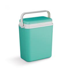 Adriatic Chladící box 12 l tyrkysový Adriatic Chladící box 12 l tyrkysový