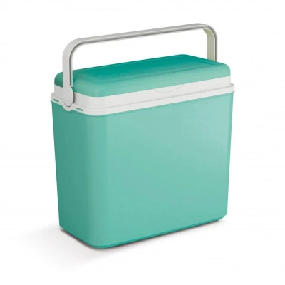 Adriatic Chladící box 24 l tyrkysový Adriatic Chladící box 24 l tyrkysový