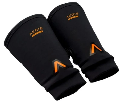 Aegis Chránič zápěstí Bracer Impact Protection Aegis Chránič zápěstí Bracer Impact Protection