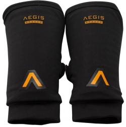 Aegis Chránič zápěstí Bracer Impact Protection