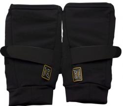 Aegis Chránič zápěstí Bracer Impact Protection