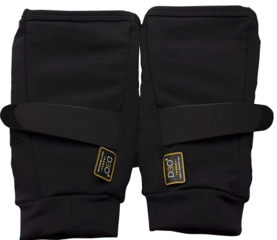 Aegis Chránič zápěstí Bracer Impact Protection