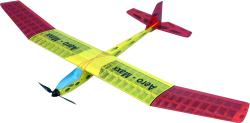 AERO-MAXX - elektrovětroň
