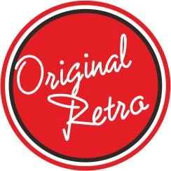 Aero-Naut Retro stavebnice letadla NOVA