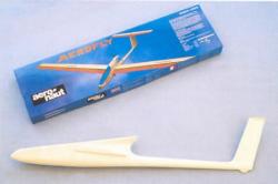 Aero-Naut stavebnice Aerofly 2550 mm
