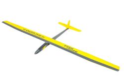 Aero-Naut stavebnice elektrického kluzáku Scope Aero-Naut stavebnice elektrického kluzáku Scope