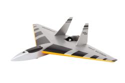 Aero-Naut stavebnice letadla Delta 24 Trigon Aero-Naut stavebnice letadla Delta 24 Trigon