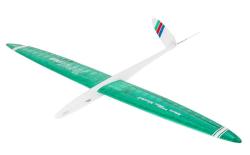 Aero-Naut Stavebnice letadla Triple Speed Aero-Naut Stavebnice letadla Triple Speed