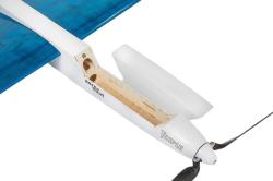 Aero-Naut stavebnice letadla Triple Thermic + sleva 500,- na příslušenství