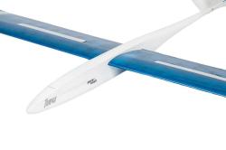 Aero-Naut stavebnice letadla Triple Thermic + sleva 500,- na příslušenství